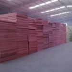 上海挤塑复合风管板  上海XPS风管生产销售