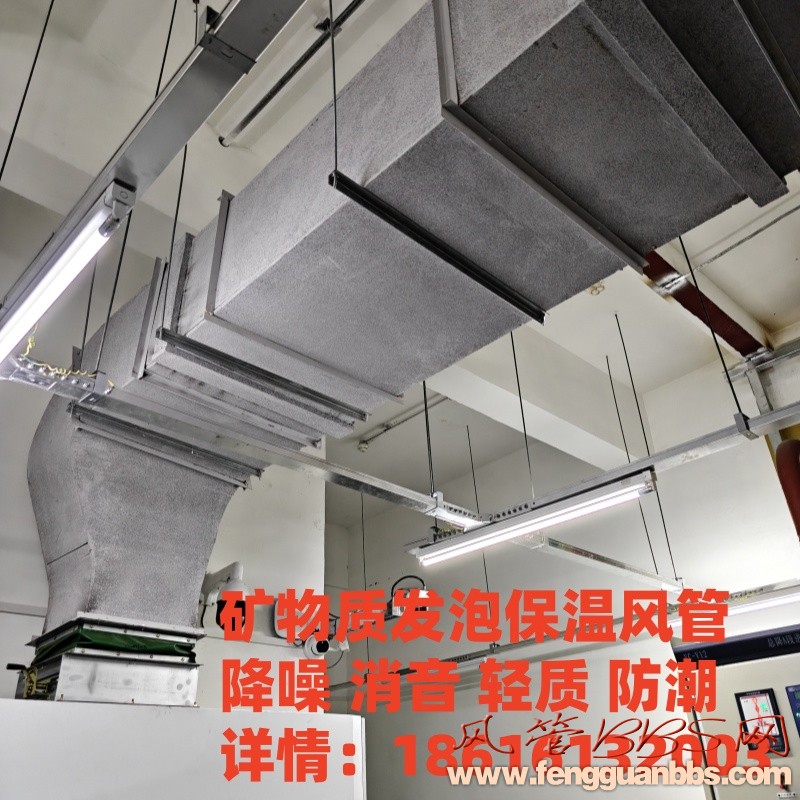 微信图片_202505071558495_副本.jpg