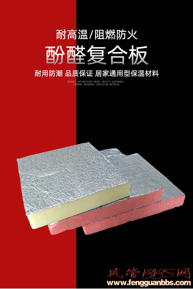 O1CN01Hz5PrT20x7Sw8KTnj_!!1629966915-0-cib.jpg