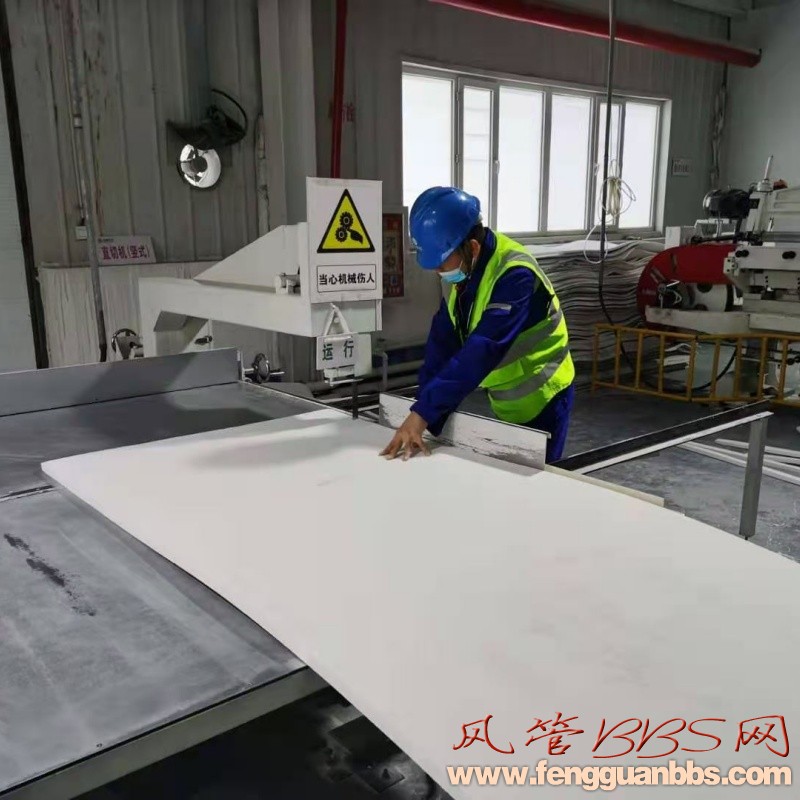 微信图片_20201119145201.jpg
